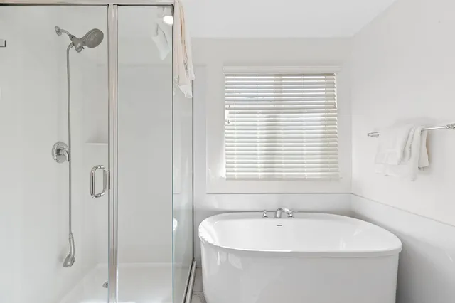 $629,000 | 1414 St Louis Way, Woodland, CA 95776