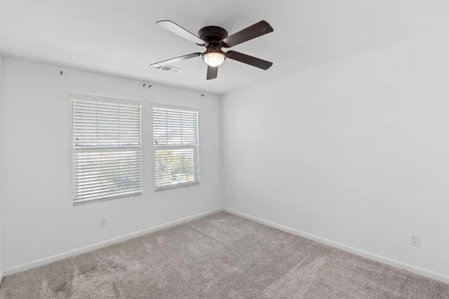 $629,000 | 1414 St Louis Way, Woodland, CA 95776