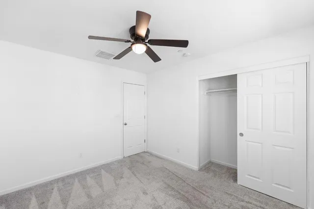 $629,000 | 1414 St Louis Way, Woodland, CA 95776