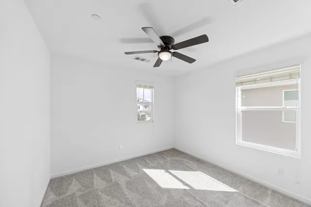 $629,000 | 1414 St Louis Way, Woodland, CA 95776