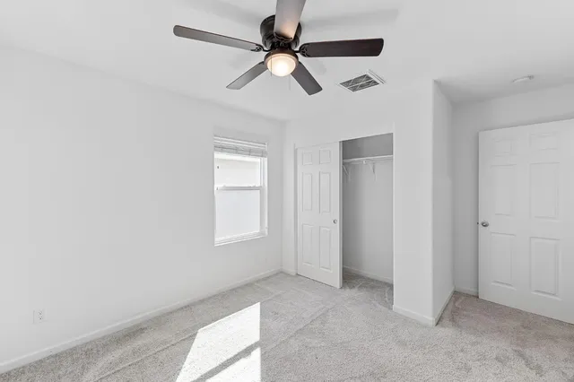 $629,000 | 1414 St Louis Way, Woodland, CA 95776