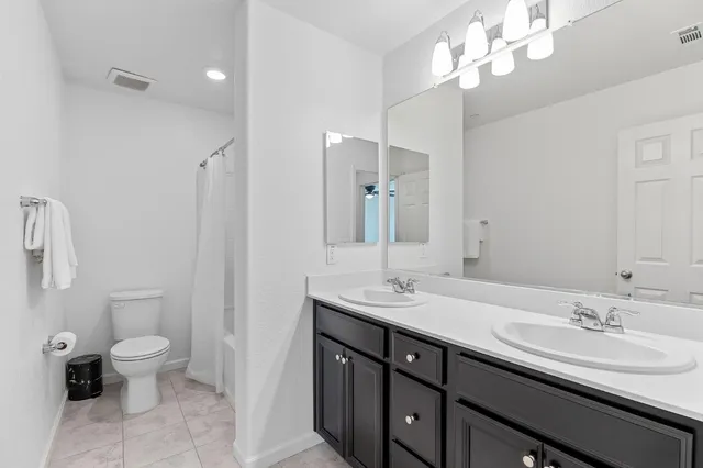 $629,000 | 1414 St Louis Way, Woodland, CA 95776