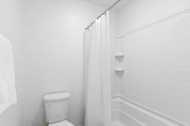 $629,000 | 1414 St Louis Way, Woodland, CA 95776