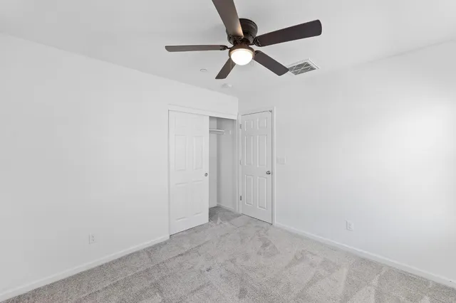 $629,000 | 1414 St Louis Way, Woodland, CA 95776