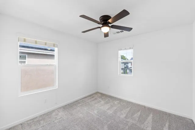 $629,000 | 1414 St Louis Way, Woodland, CA 95776