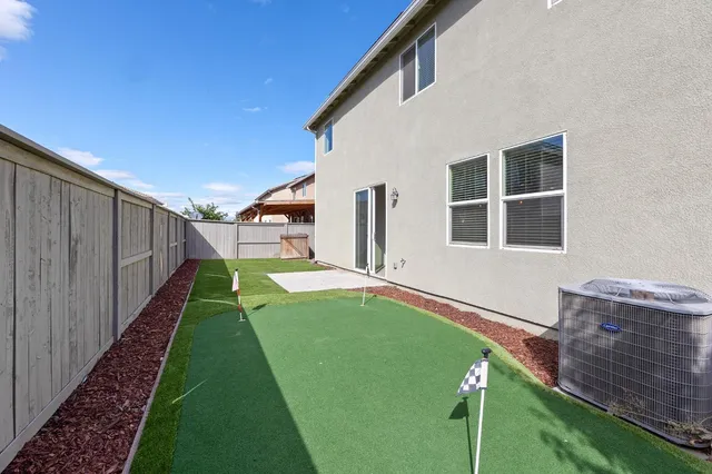 $629,000 | 1414 St Louis Way, Woodland, CA 95776