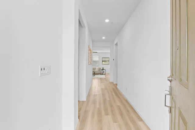 $629,000 | 1414 St Louis Way, Woodland, CA 95776