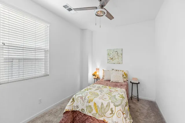 $629,000 | 1414 St Louis Way, Woodland, CA 95776