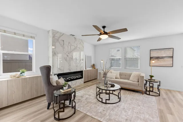 $629,000 | 1414 St Louis Way, Woodland, CA 95776