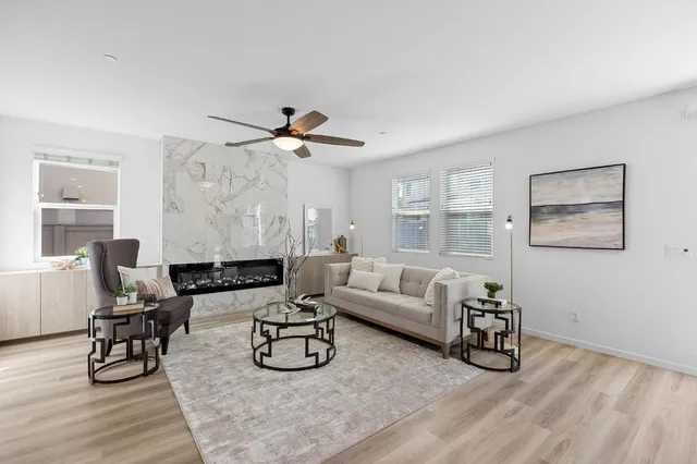 $629,000 | 1414 St Louis Way, Woodland, CA 95776