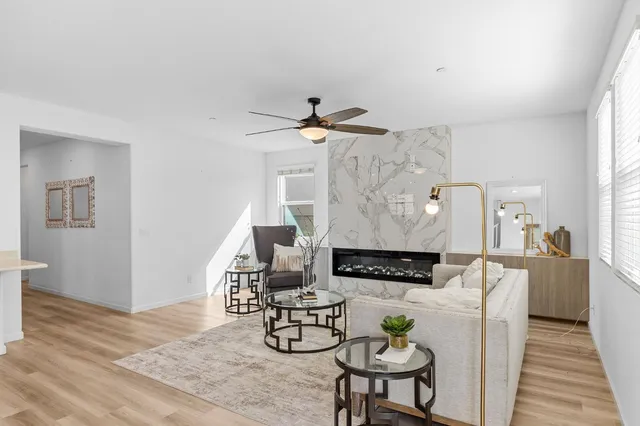 $629,000 | 1414 St Louis Way, Woodland, CA 95776