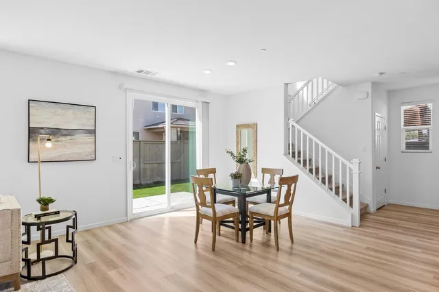 $629,000 | 1414 St Louis Way, Woodland, CA 95776