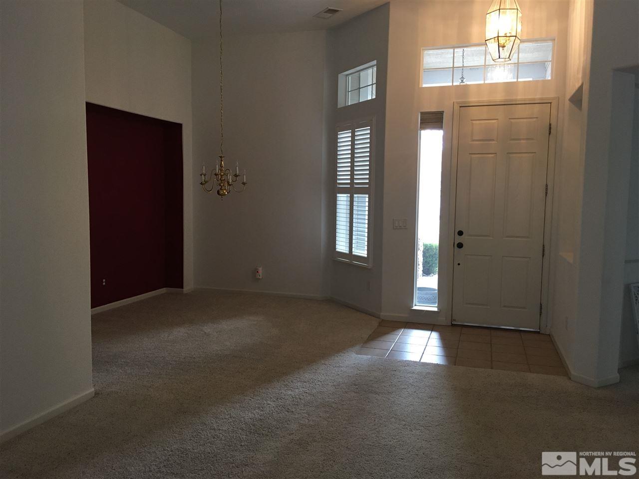9626 Shadowstone Way Reno, NV 89521 - Photo 3 of 4 Photo 3