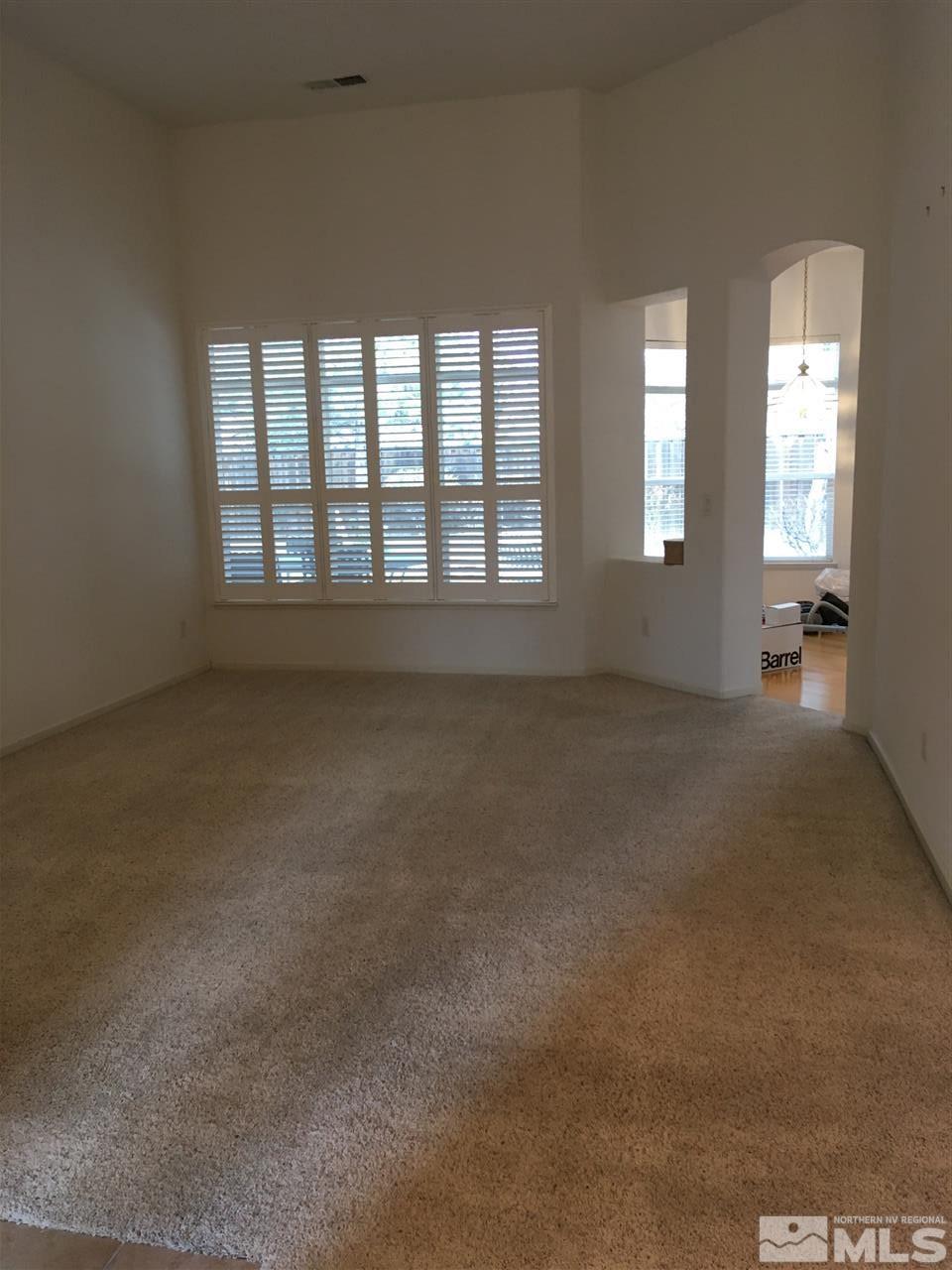 9626 Shadowstone Way Reno, NV 89521 - Photo 4 of 4 Photo 4