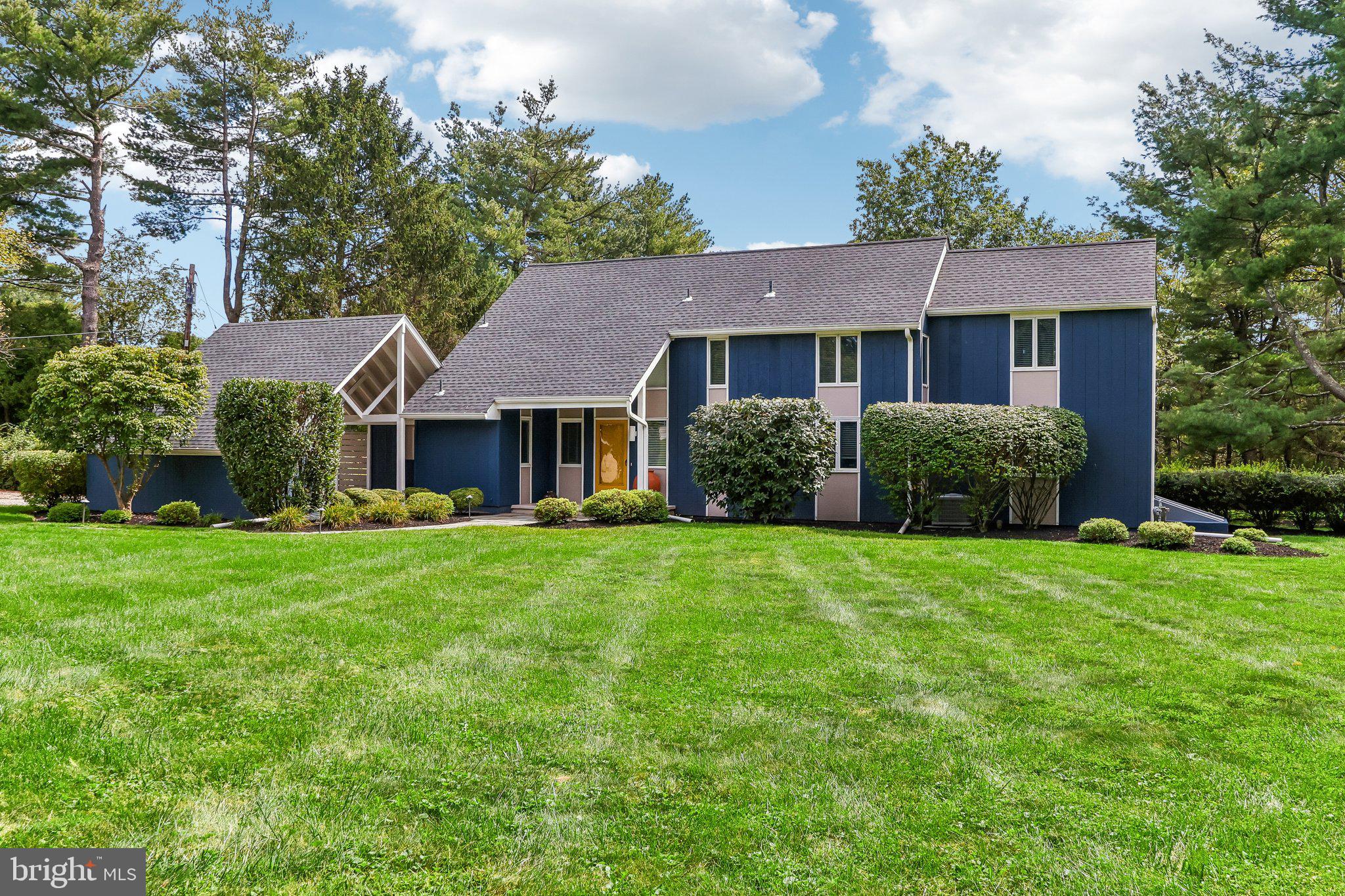 63 Bedens Brook Road Skillman, NJ 08558 - Photo 1 of 60 Gallery Image 1