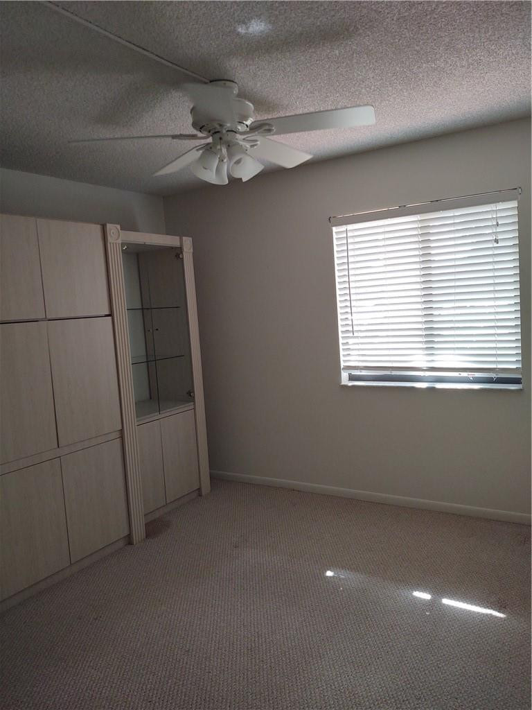 160 Northwest 70th Street, Unit 103 Boca Raton, FL 33487 - Photo 11 of 15 Photo 11