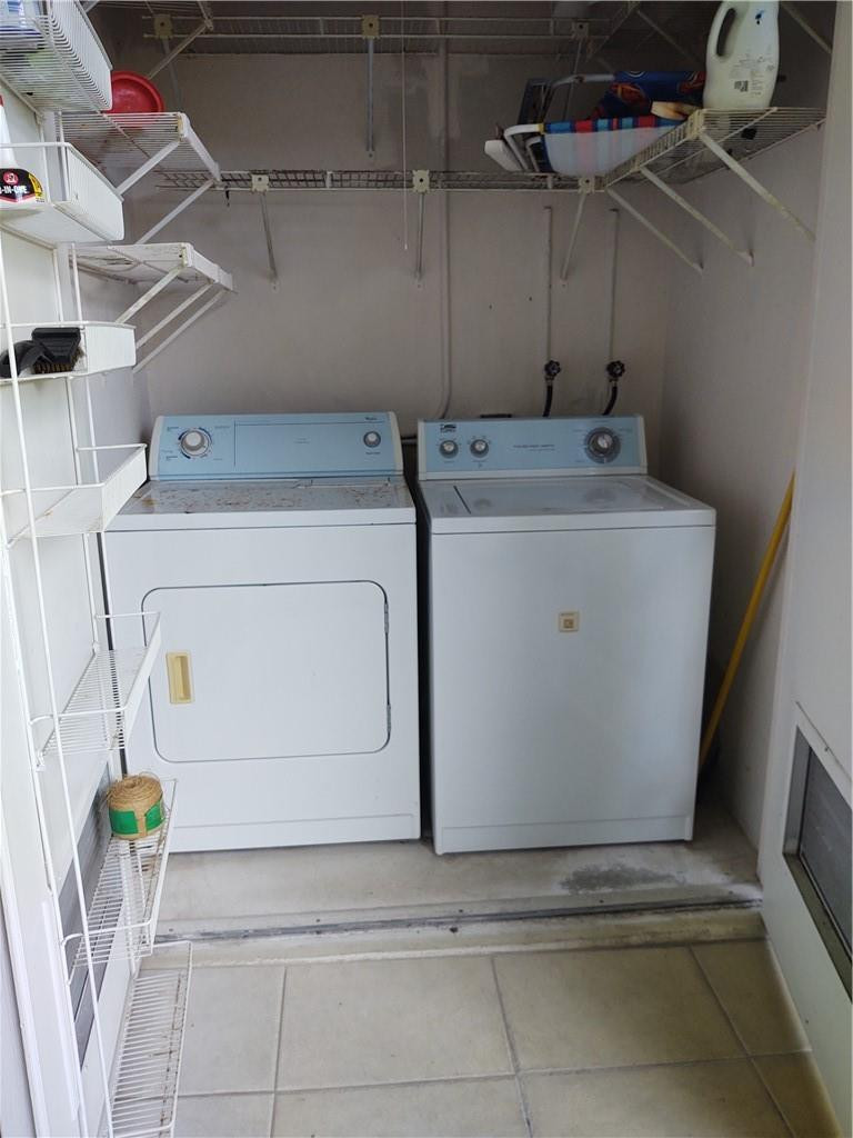 160 Northwest 70th Street, Unit 103 Boca Raton, FL 33487 - Photo 12 of 15 Photo 12