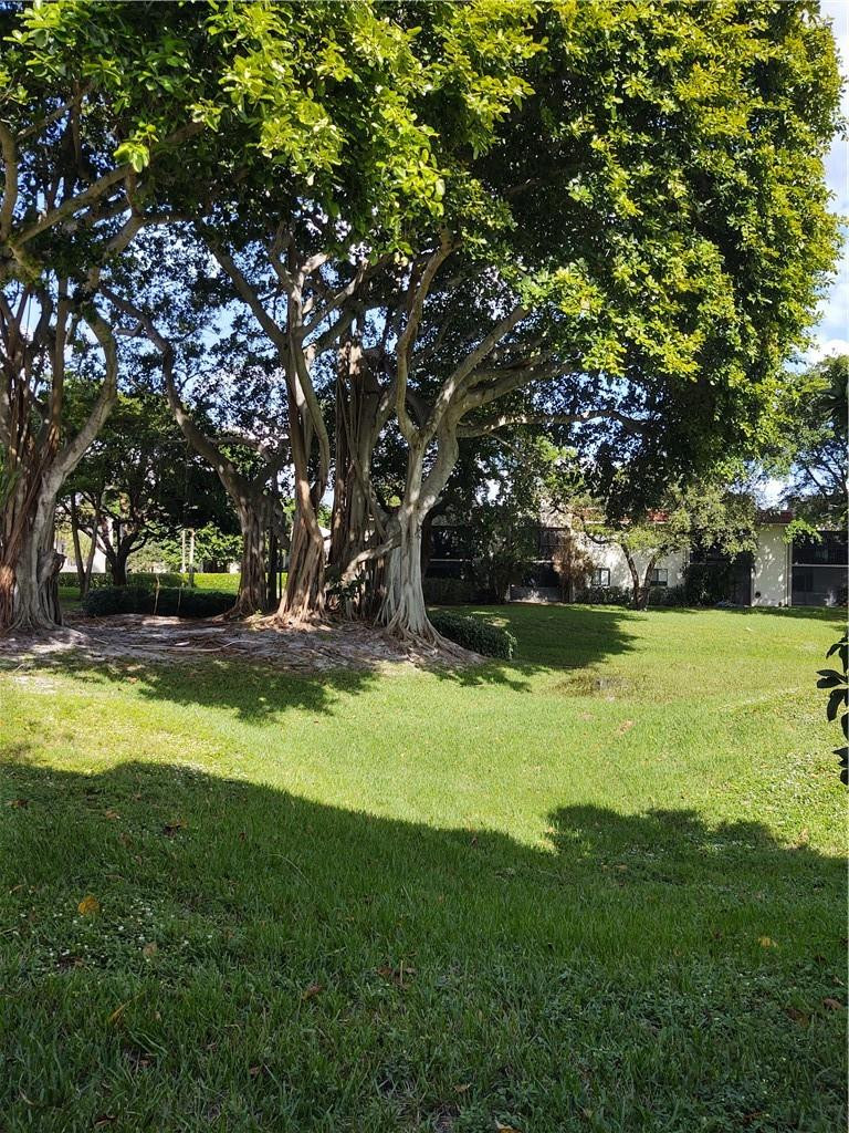 160 Northwest 70th Street, Unit 103 Boca Raton, FL 33487 - Photo 13 of 15 Photo 13