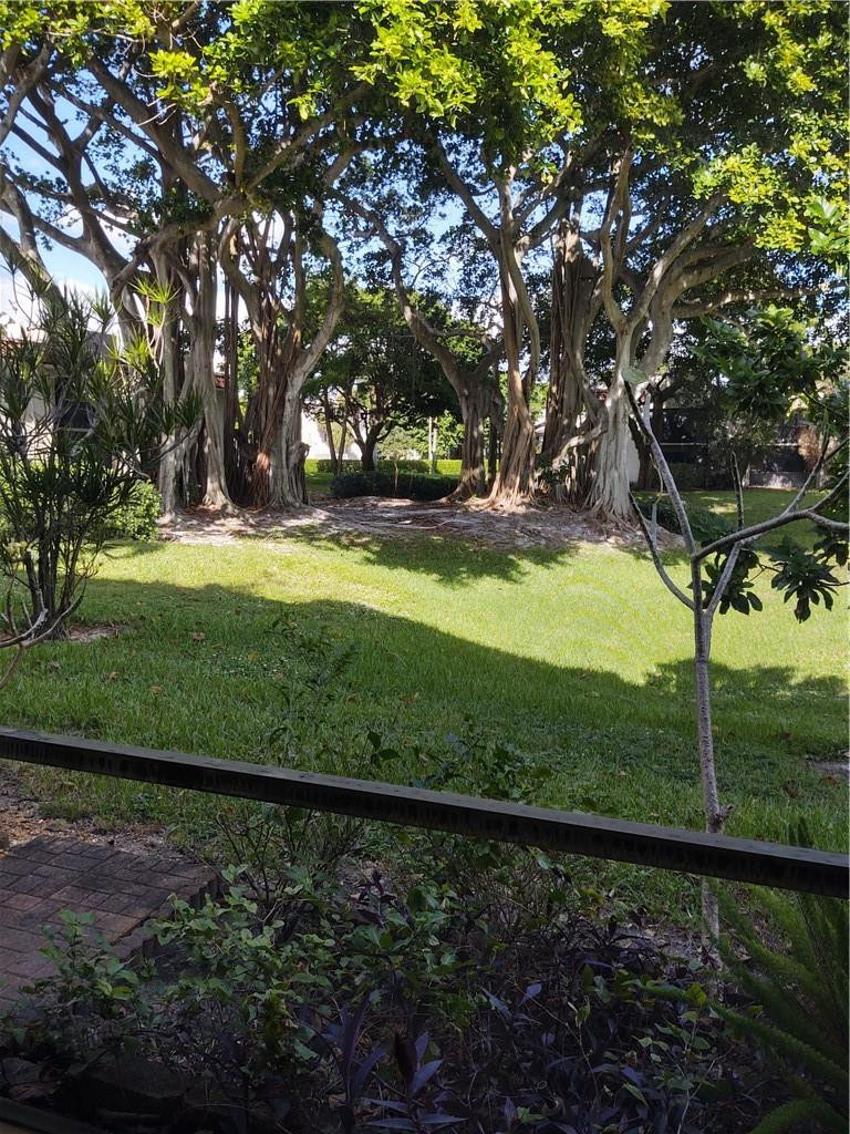 160 Northwest 70th Street, Unit 103 Boca Raton, FL 33487 - Photo 14 of 15 Photo 14