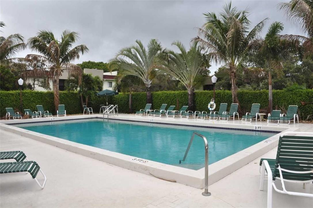 160 Northwest 70th Street, Unit 103 Boca Raton, FL 33487 - Photo 15 of 15 Photo 15