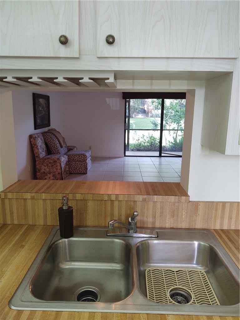 160 Northwest 70th Street, Unit 103 Boca Raton, FL 33487 - Photo 5 of 15 Photo 5