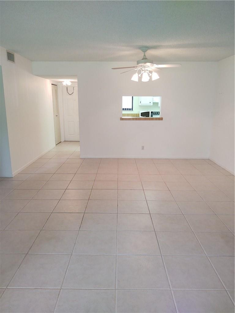 160 Northwest 70th Street, Unit 103 Boca Raton, FL 33487 - Photo 6 of 15 Photo 6