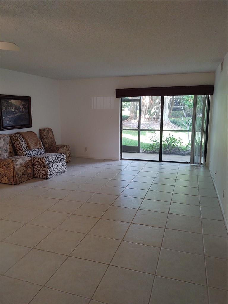 160 Northwest 70th Street, Unit 103 Boca Raton, FL 33487 - Photo 7 of 15 Photo 7