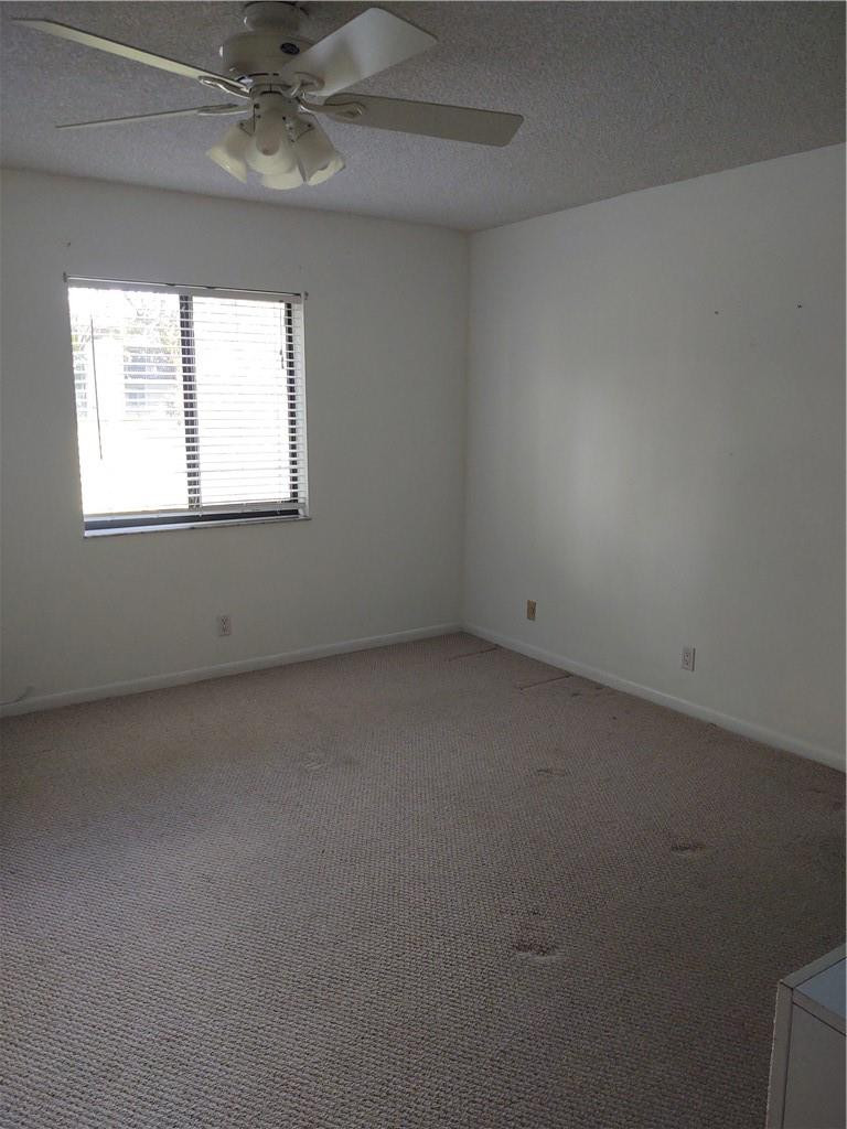 160 Northwest 70th Street, Unit 103 Boca Raton, FL 33487 - Photo 8 of 15 Photo 8