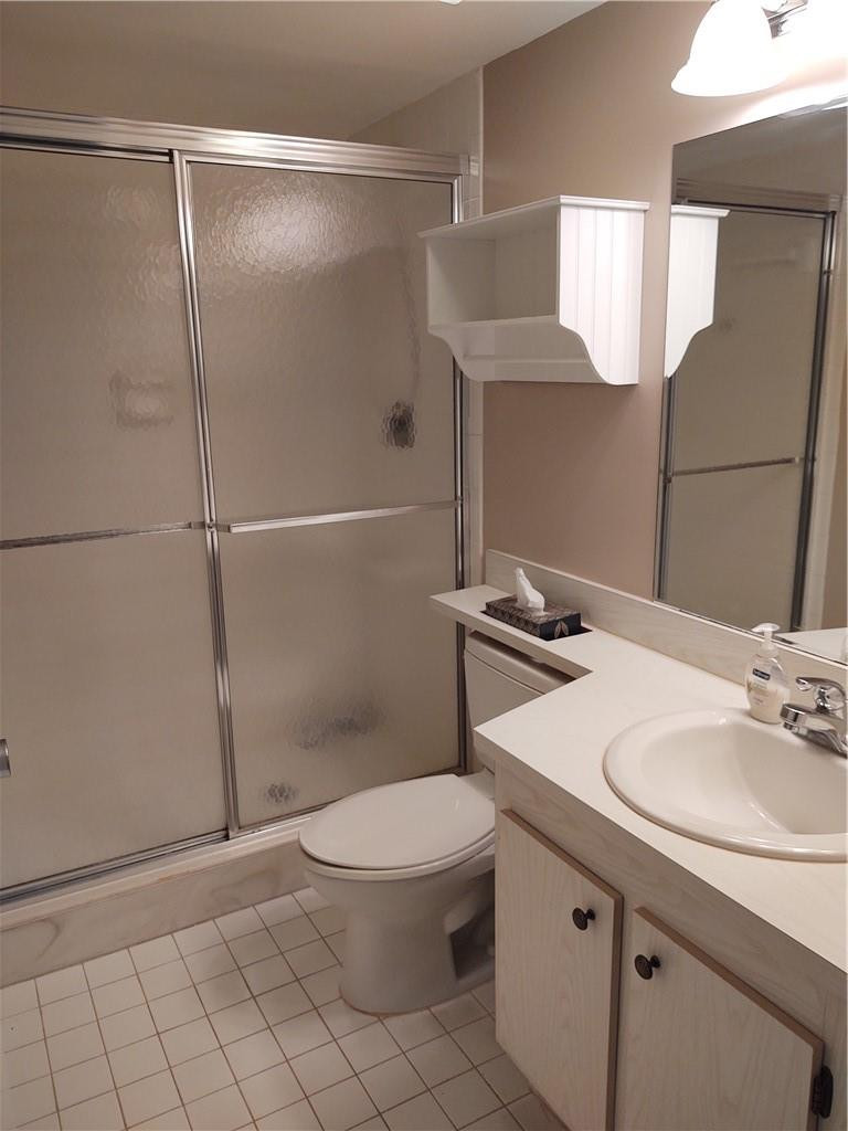 160 Northwest 70th Street, Unit 103 Boca Raton, FL 33487 - Photo 9 of 15 Photo 9
