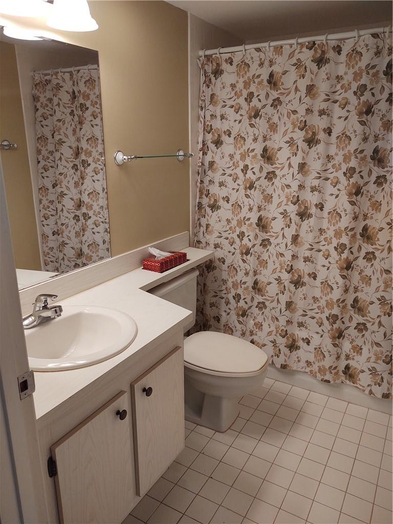 160 Northwest 70th Street, Unit 103 Boca Raton, FL 33487 - Photo 10 of 15 Photo 10
