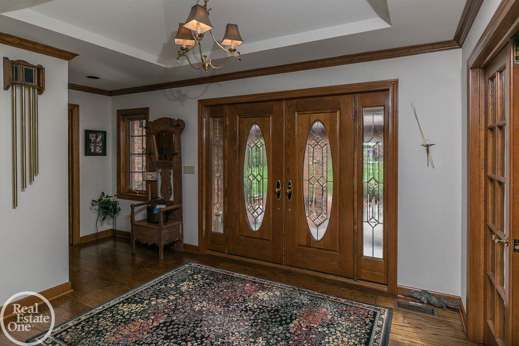 32411 Sutton Road New Baltimore, MI 48047 - Photo 7 of 42