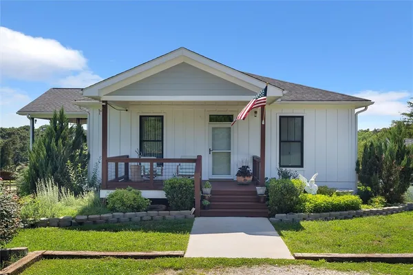 $629,900 | 349 Amberwood Road, Pickens, SC 29671