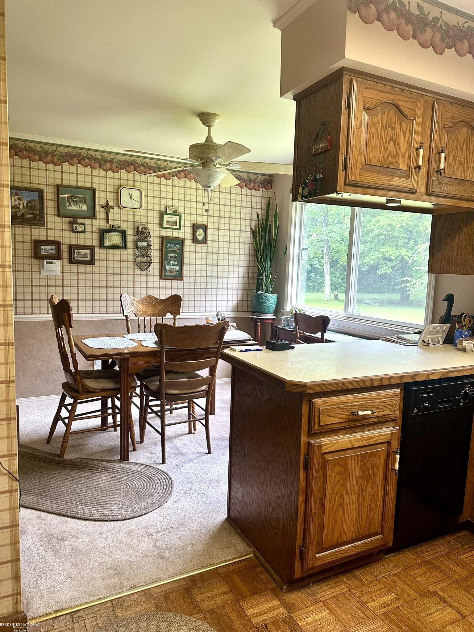 6287 Millington Road Millington, MI 48746 - Photo 8 of 19 50186317-7741de6e-79cb-4426-84da-6c7504ccba1b.JPG