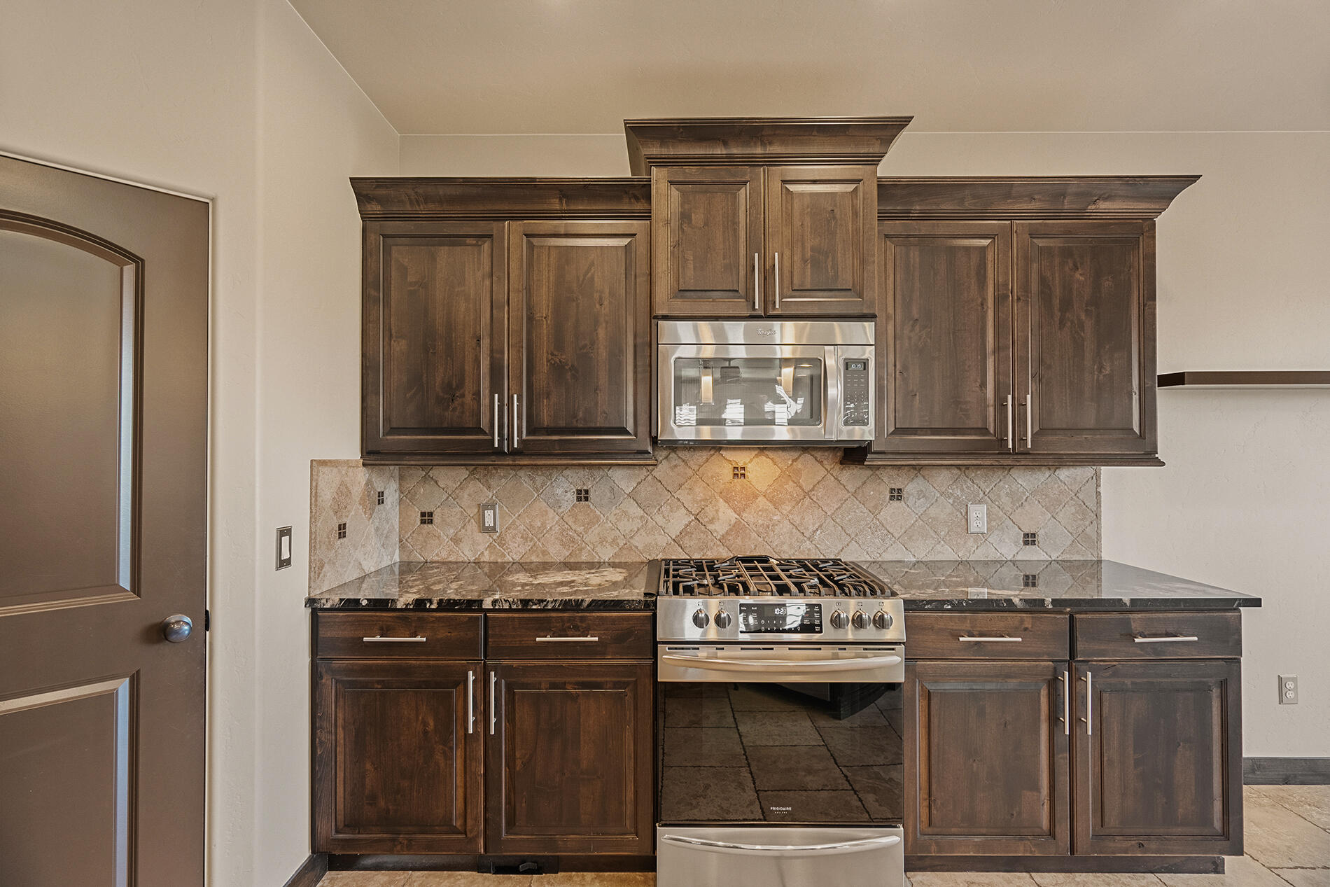 1248 West 2190 S Circle St. George, UT 84770 - Photo 17 of 73 04b