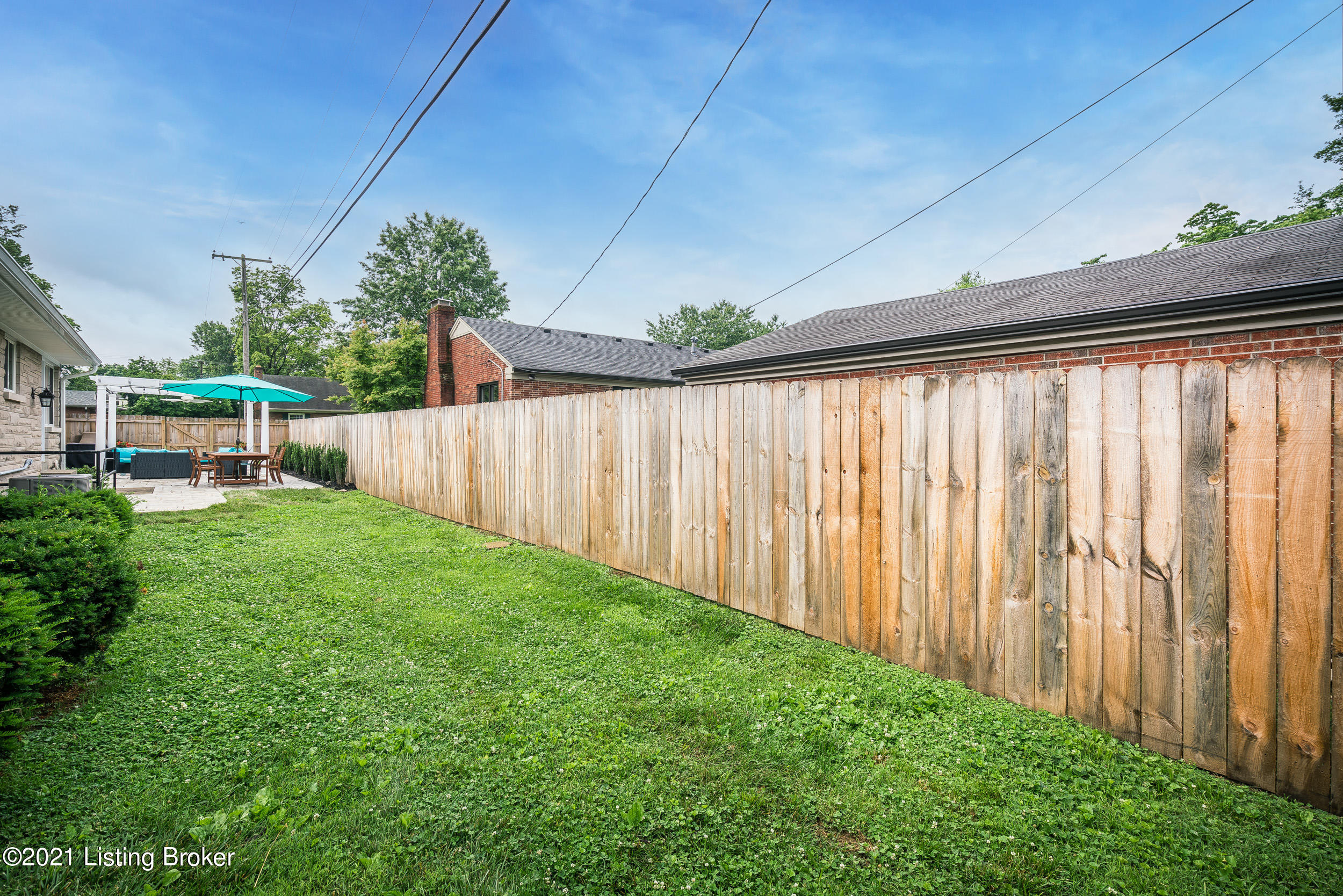 3613 Graham Road Louisville, KY 40207 - Photo 51 of 51 3613 Graham Road-12