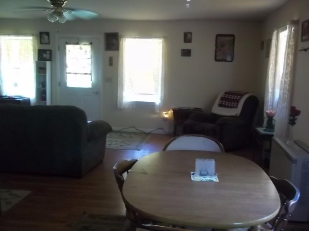 11 Blue Road Monmouth, ME 04259 - Photo 6 of 35 Photo