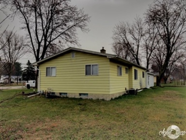 6365 West Frances Road Clio, MI 48420 - Photo 45 of 54 31376735-44.JPG
