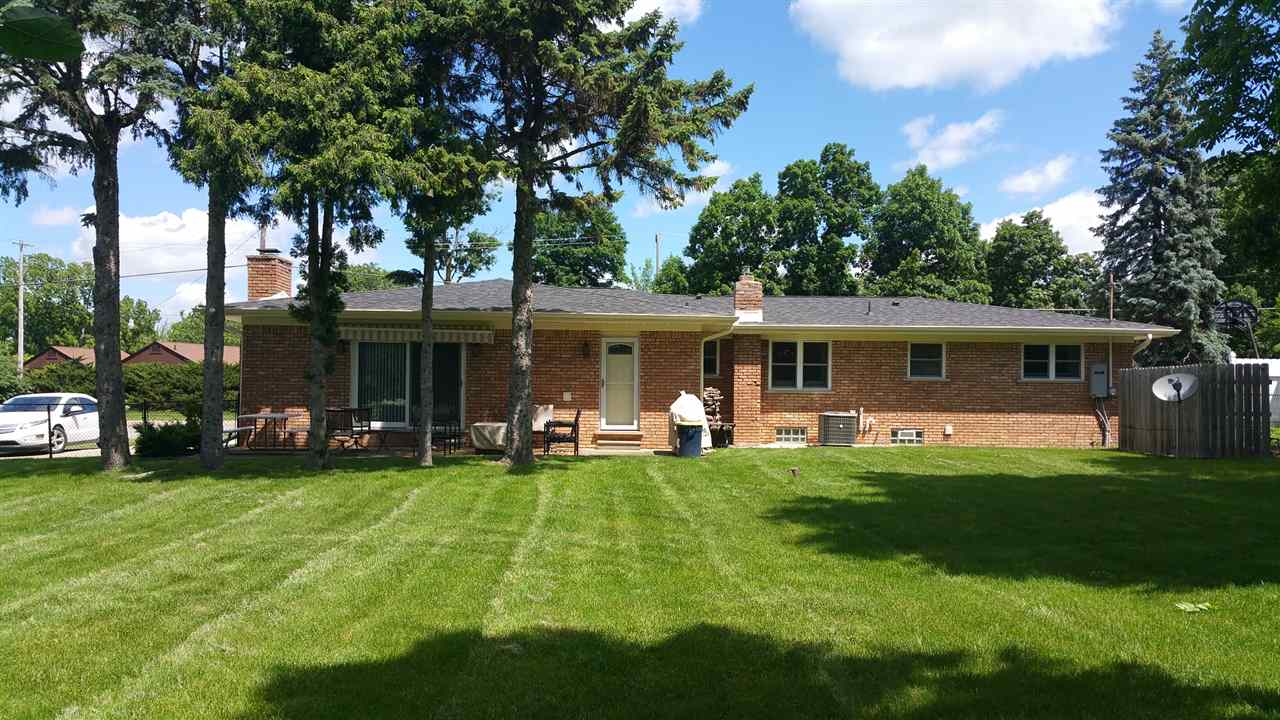 4460 Perry Road Grand Blanc, MI 48439 - Photo 25 of 27 31385119-24.JPG