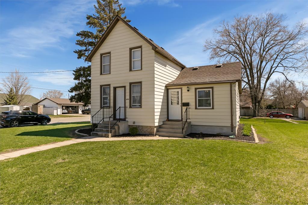400 Red River Avenue South Cold Spring, MN 56320 - Photo 1 of 1