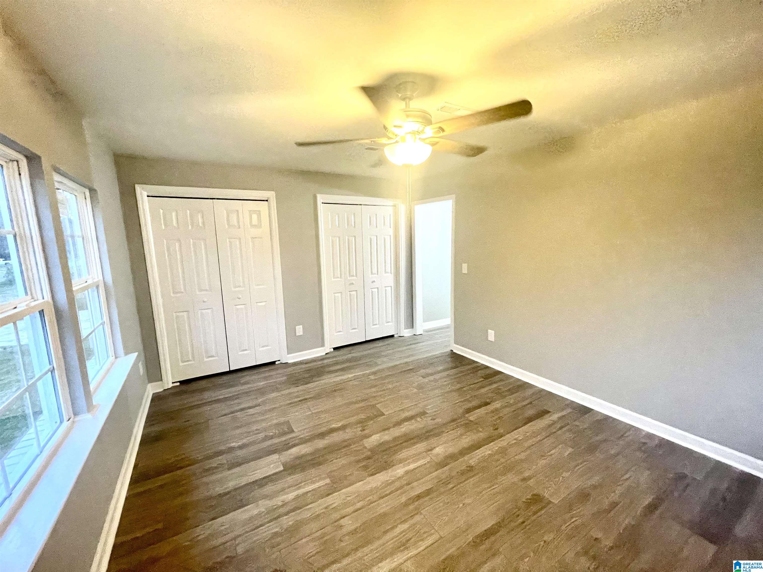 405 Orchid Road Birmingham, AL 35215 - Photo 24 of 27