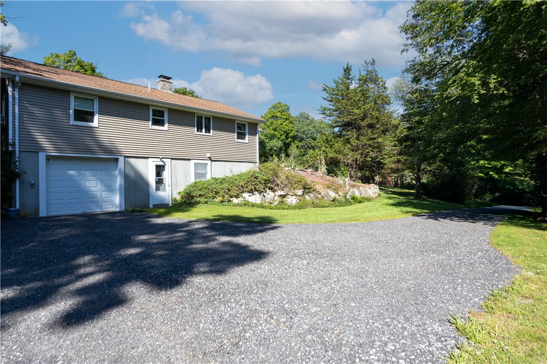 24 Burgess Road Foster, RI 02825 - Photo 4 of 50 Gallery Image 4