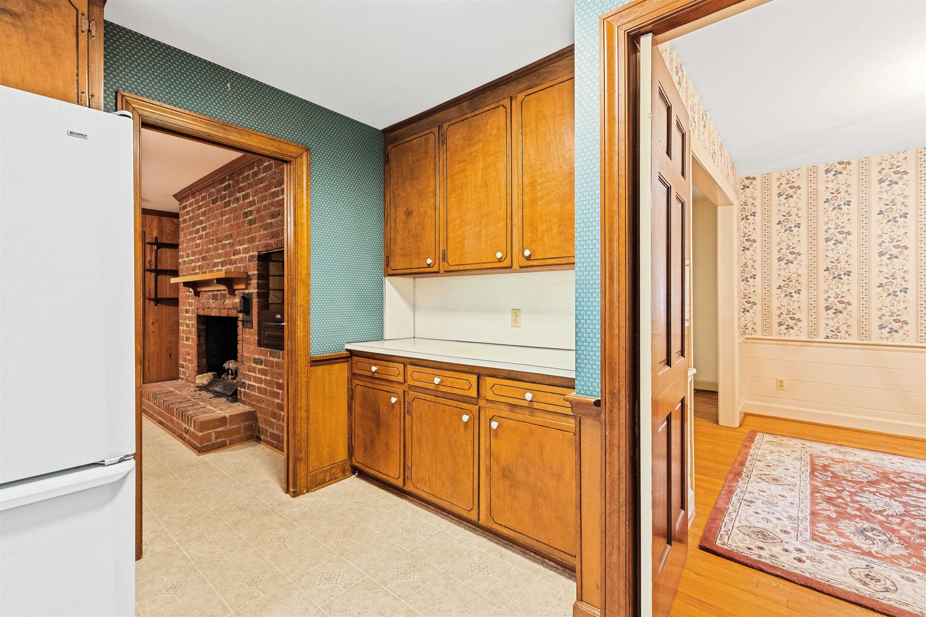 1901 Myron Drive Raleigh, NC 27607 - Photo 11 of 39 Photo 11