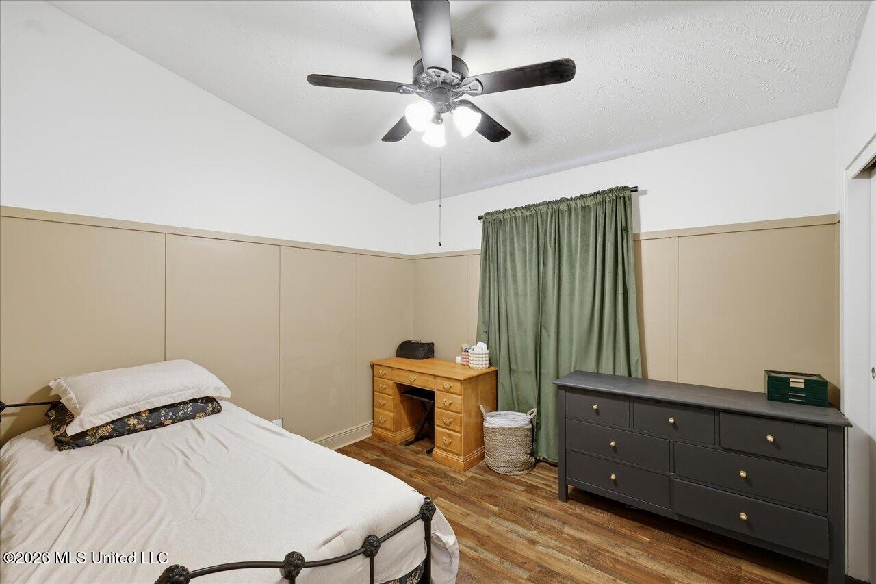 1011 Andover Street Clinton, MS 39056 - Photo 24 of 33 27-1011 Andover St _ Hometoursms.com