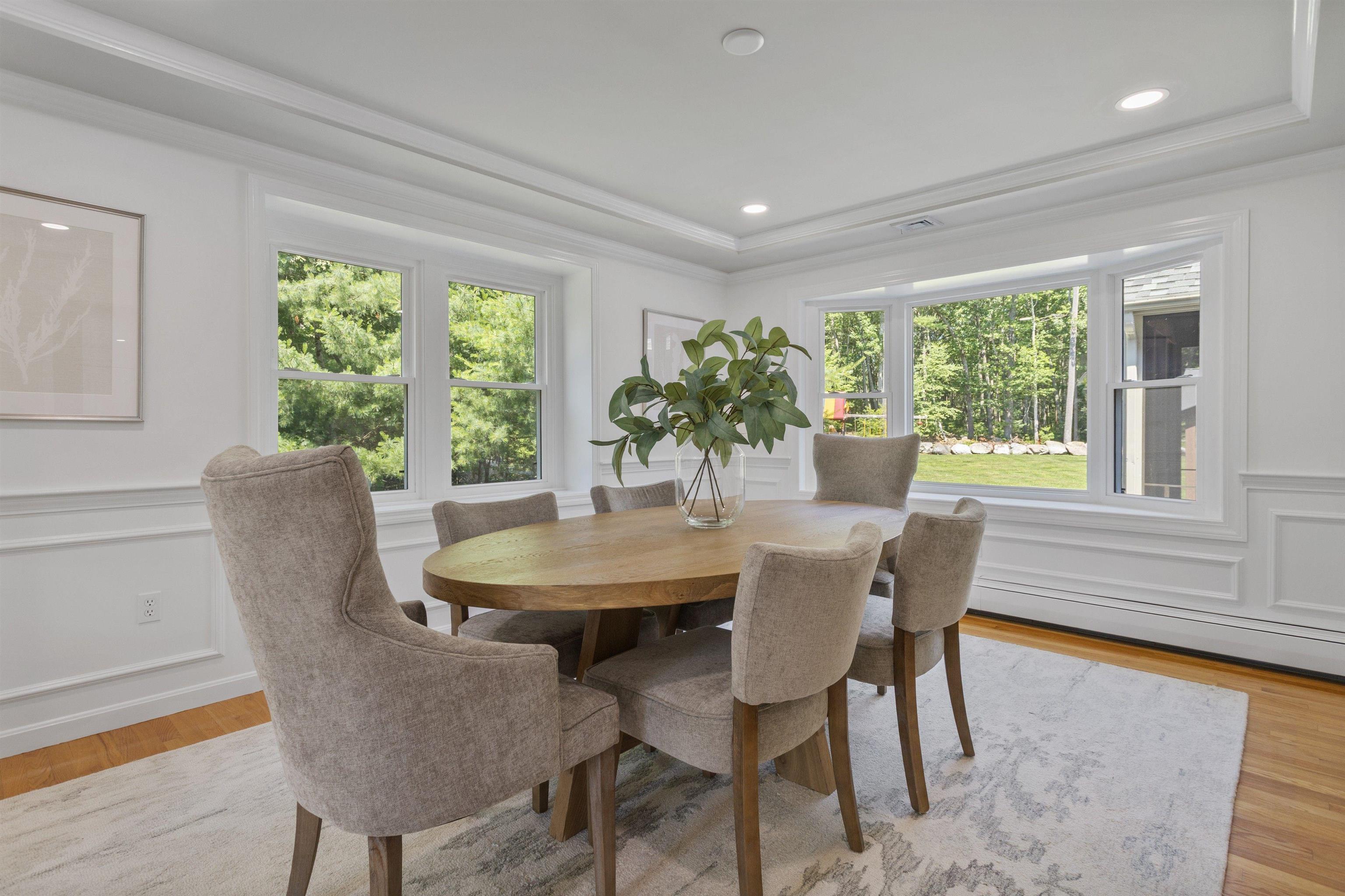 21 Bear Path Road Hampton, NH 03842 - Photo 19 of 60