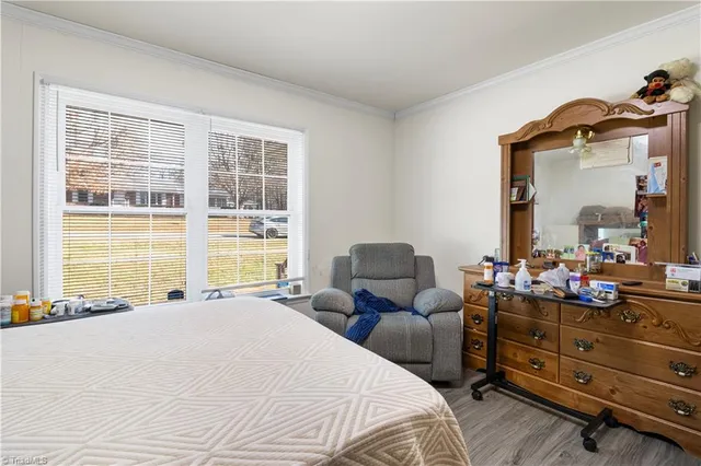 $265,000 | 4760 Ader Drive, Winston-Salem, NC 27105