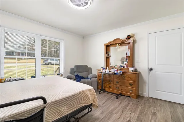 $265,000 | 4760 Ader Drive, Winston-Salem, NC 27105