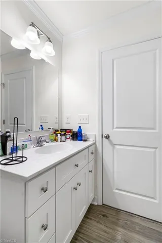 $265,000 | 4760 Ader Drive, Winston-Salem, NC 27105