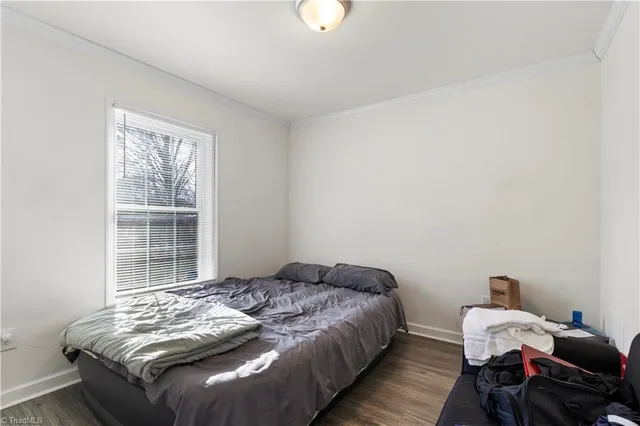 $265,000 | 4760 Ader Drive, Winston-Salem, NC 27105