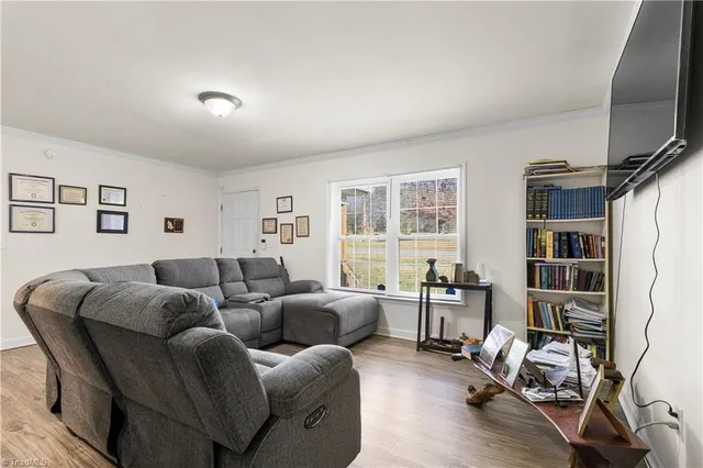 $265,000 | 4760 Ader Drive, Winston-Salem, NC 27105