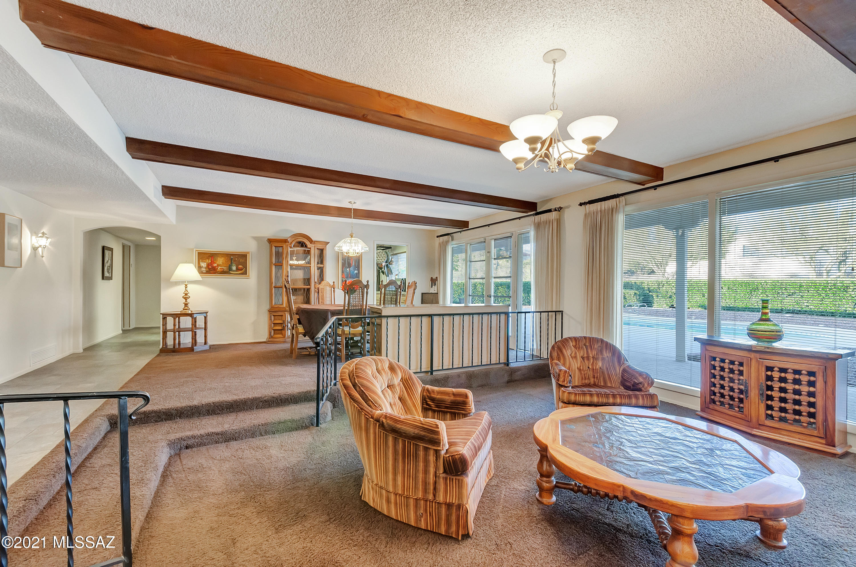 3610 North Pantano Road Tucson, AZ 85750 - Photo 11 of 48 Gallery Image 11